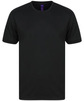 Hi Cool performance t-shirt